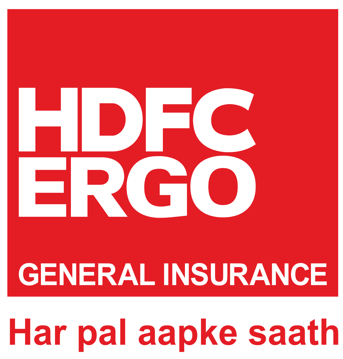 HDFC_ERGO