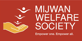 MIJWANpng