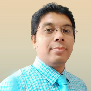 Anand.jpg