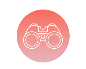 Our-Vision.png