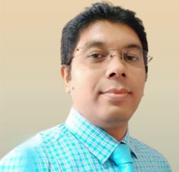Anand.jpg