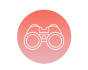 Our-Vision.png