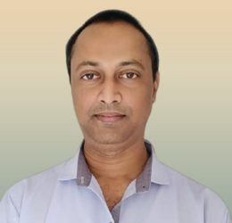 Praveen