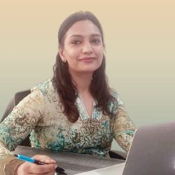 Snehi Shabnam