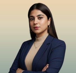 Sonal