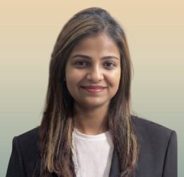Sugandh